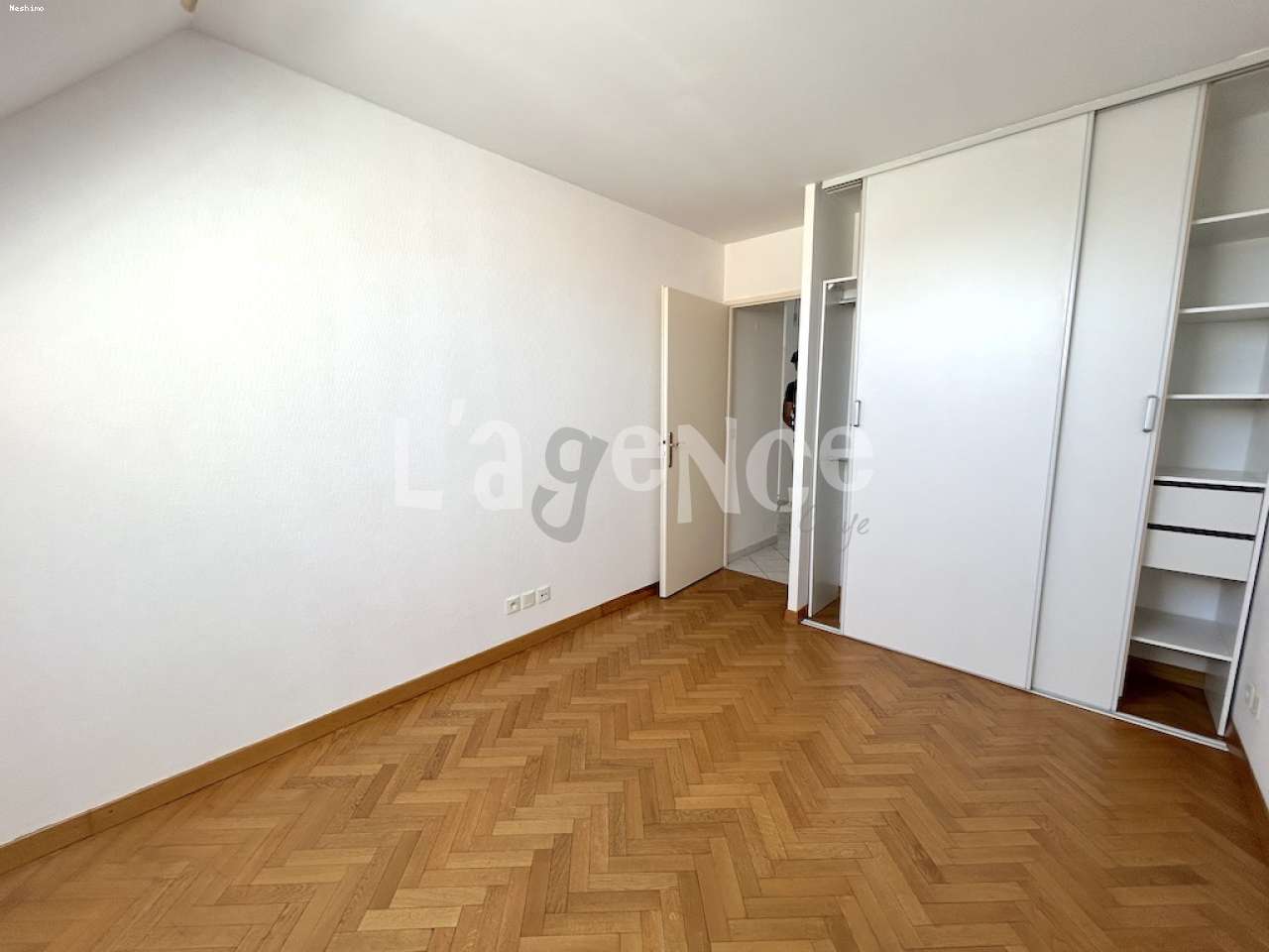 https://app.neshimo.fr/storage/10/mandats/1520/999.jpg