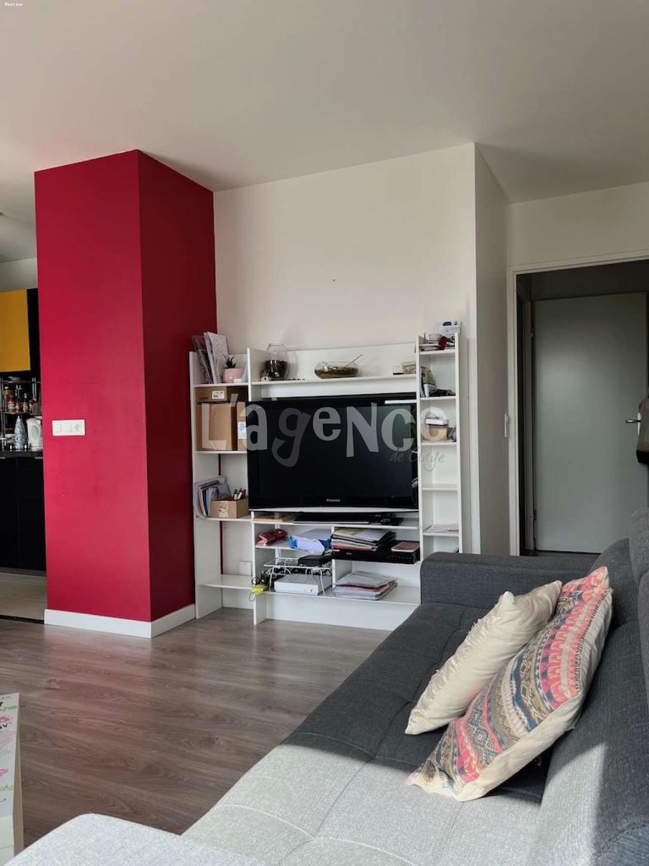 https://app.neshimo.fr/storage/10/mandats/1521/3.jpg