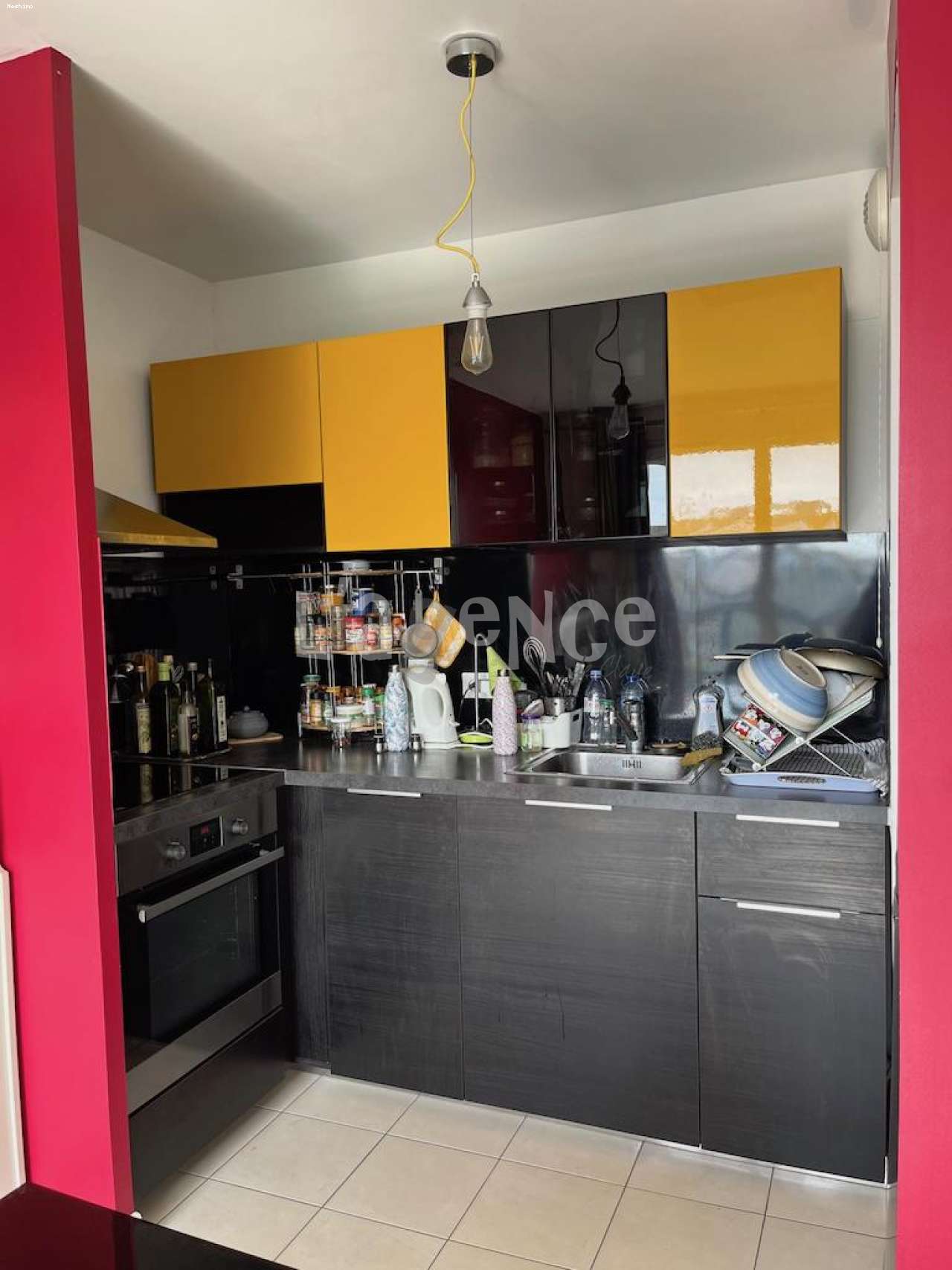 https://app.neshimo.fr/storage/10/mandats/1521/4.jpg