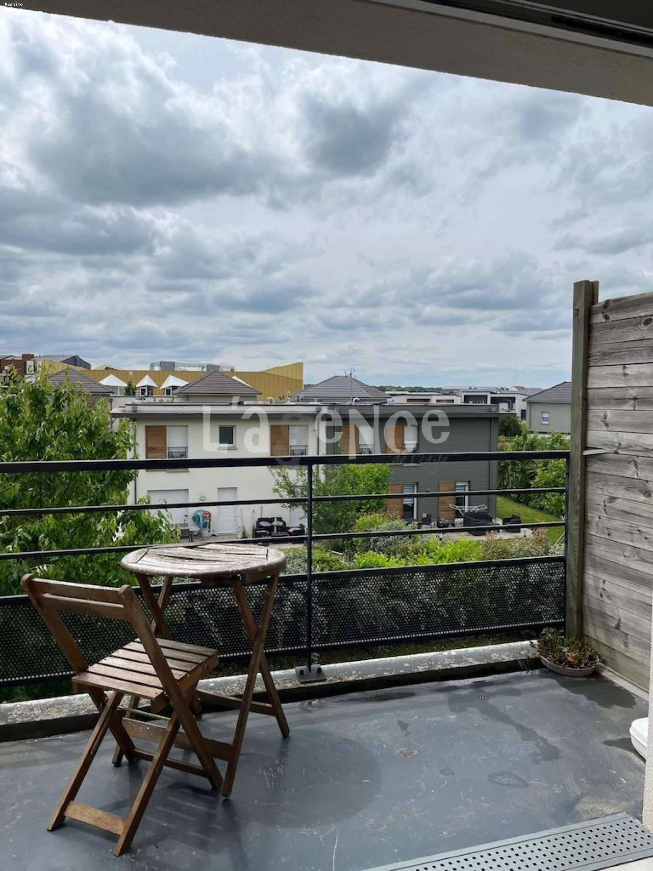 https://app.neshimo.fr/storage/10/mandats/1521/5.1.jpg