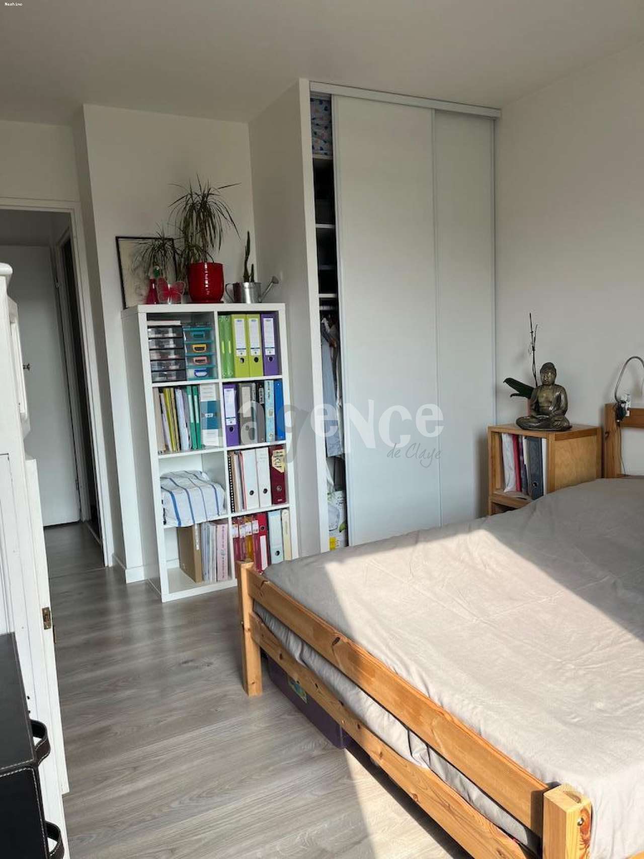 https://app.neshimo.fr/storage/10/mandats/1521/6.1.jpg