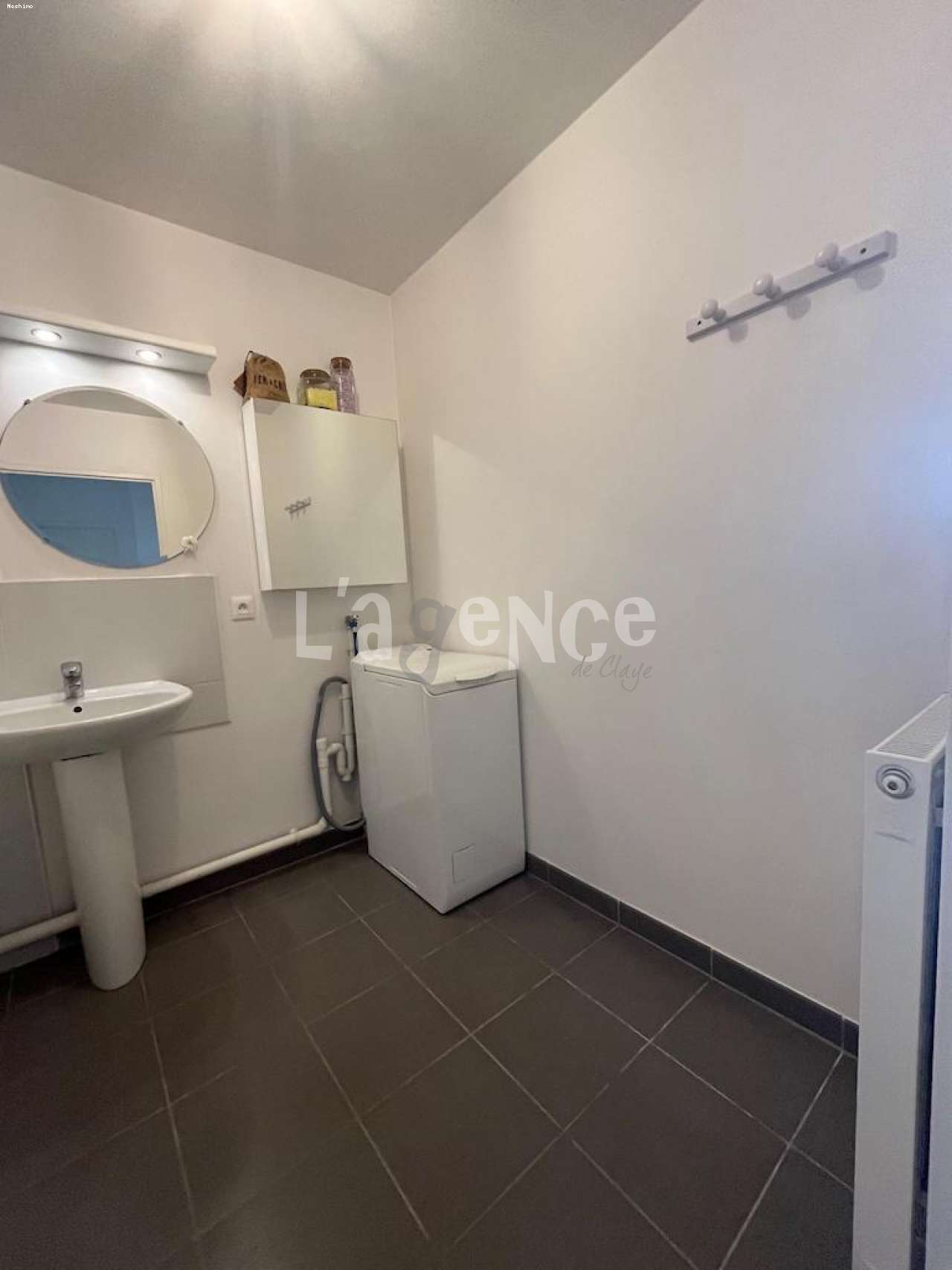 https://app.neshimo.fr/storage/10/mandats/1521/7.2.jpg