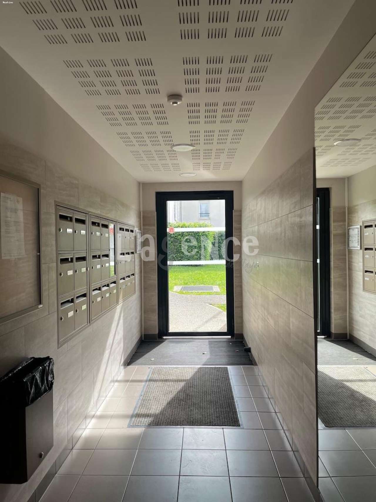https://app.neshimo.fr/storage/10/mandats/1521/8.jpg