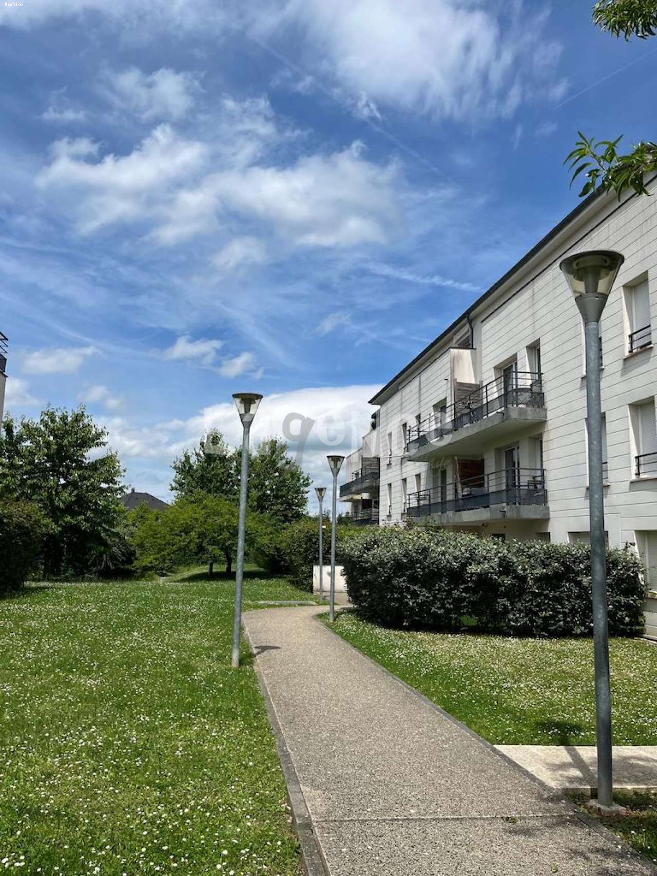 https://app.neshimo.fr/storage/10/mandats/1521/9.1.jpg
