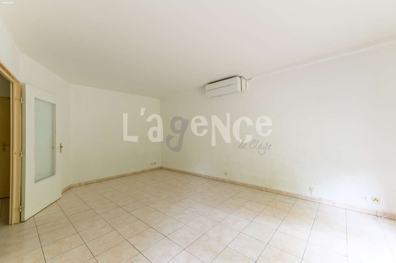 https://app.neshimo.fr/storage/10/mandats/1522/3.jpg