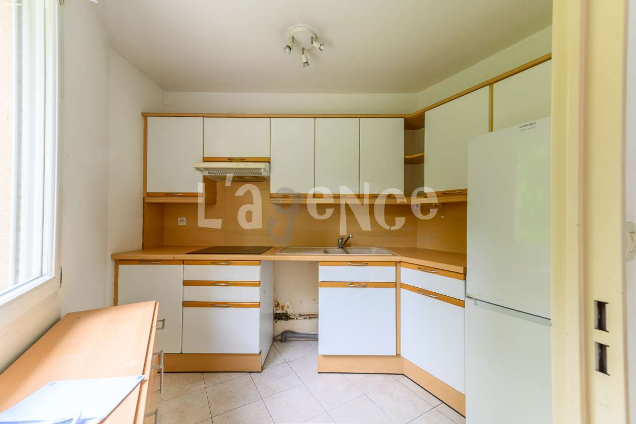 https://app.neshimo.fr/storage/10/mandats/1522/5.jpg