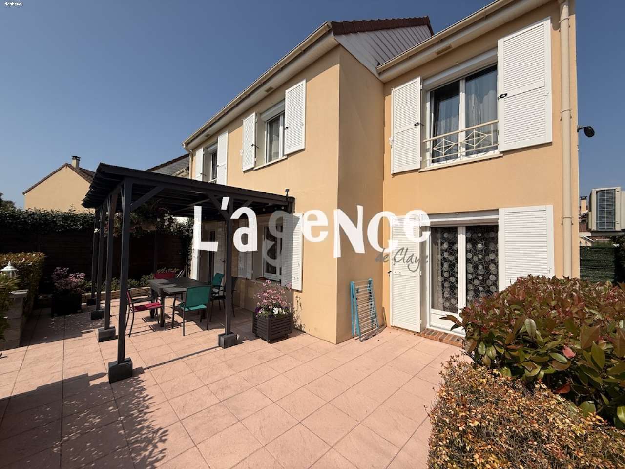 https://app.neshimo.fr/storage/10/mandats/1523/1.JPG