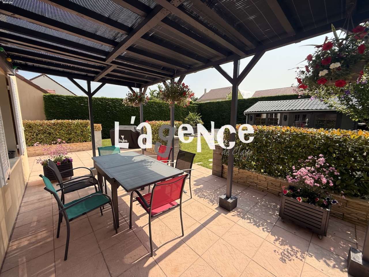 https://app.neshimo.fr/storage/10/mandats/1523/2.1.JPG