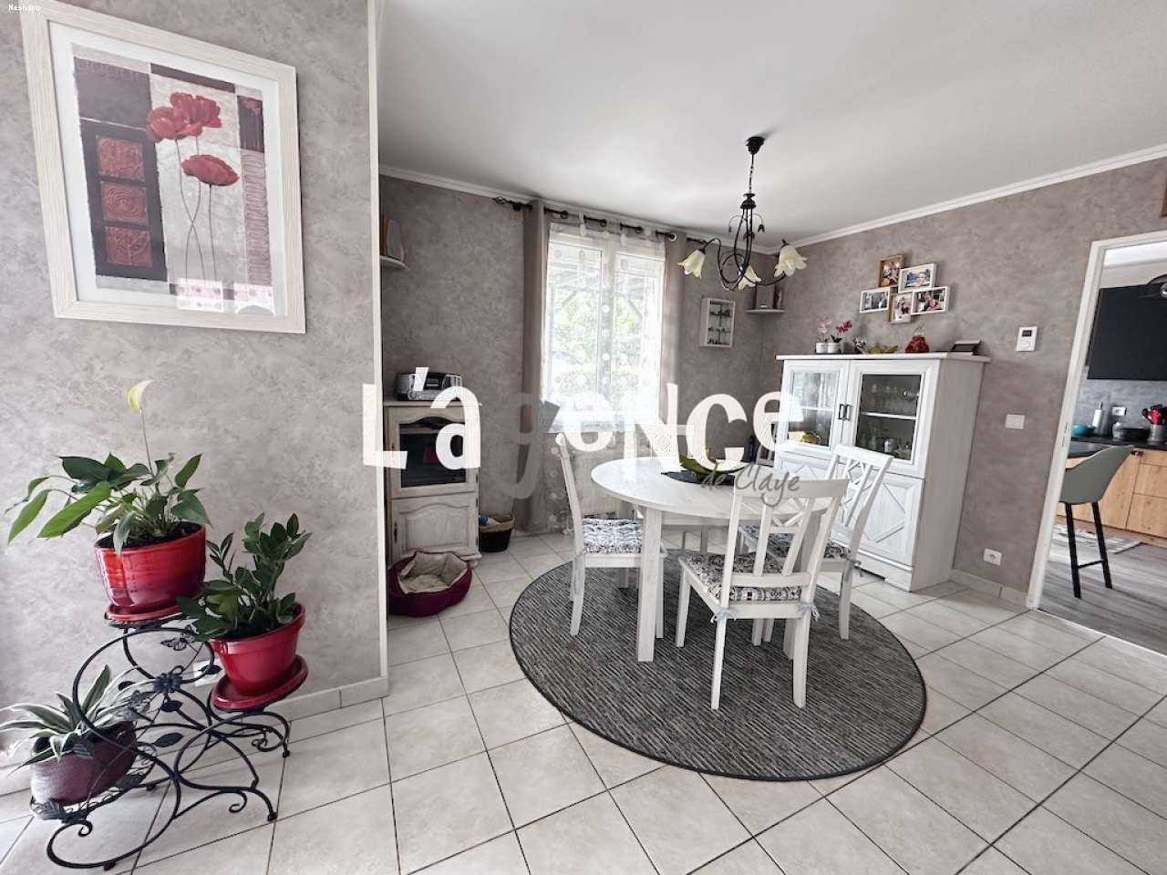 https://app.neshimo.fr/storage/10/mandats/1523/3.1.jpg