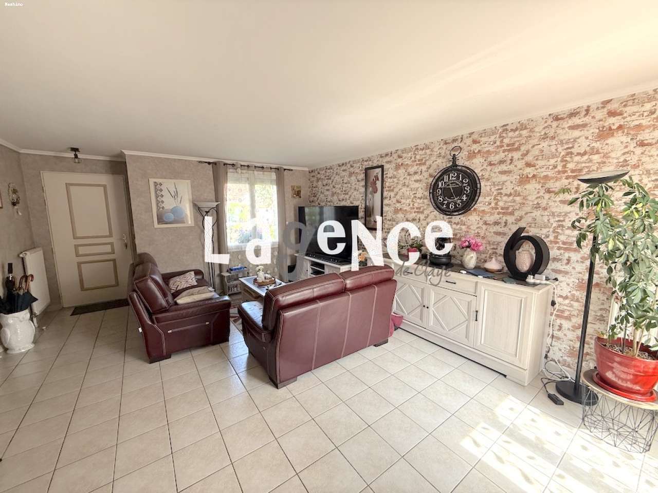 https://app.neshimo.fr/storage/10/mandats/1523/3.JPG