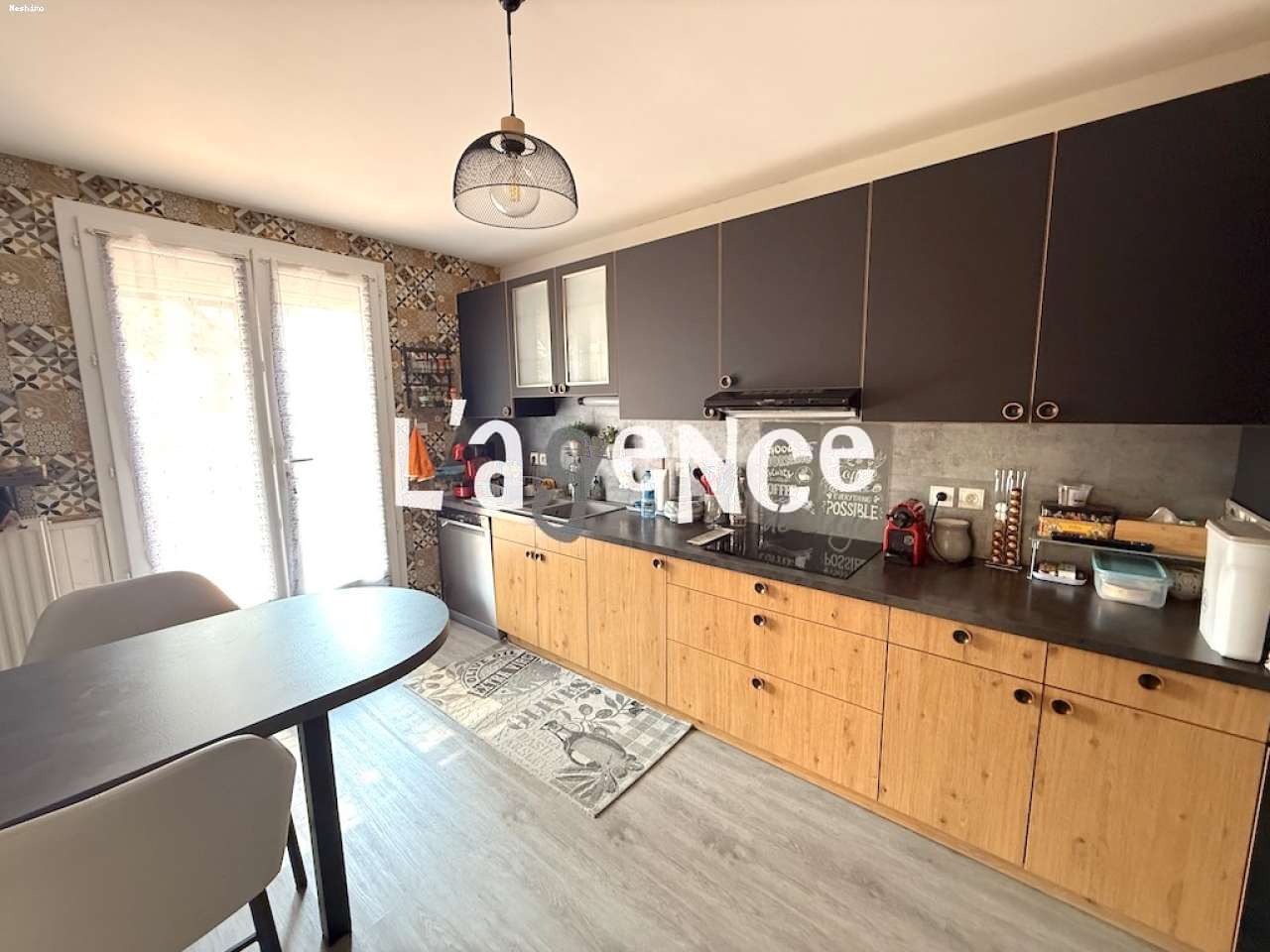 https://app.neshimo.fr/storage/10/mandats/1523/4.JPG