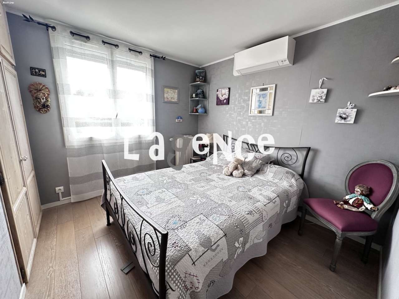 https://app.neshimo.fr/storage/10/mandats/1523/5.jpg