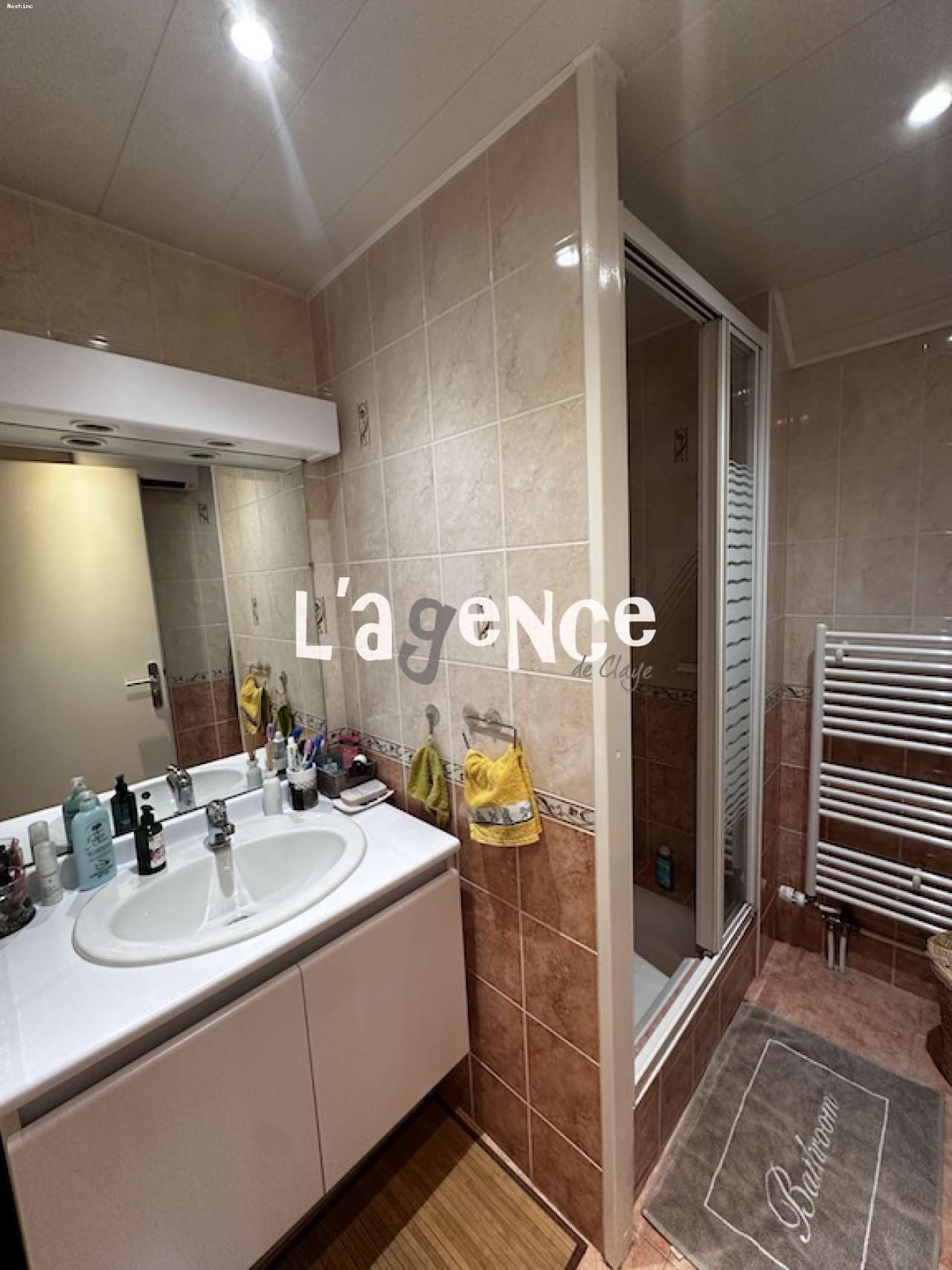 https://app.neshimo.fr/storage/10/mandats/1523/6.1.jpg