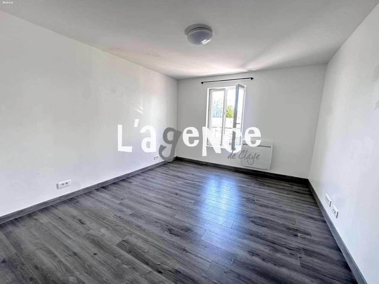 https://app.neshimo.fr/storage/10/mandats/1524/3.jpg