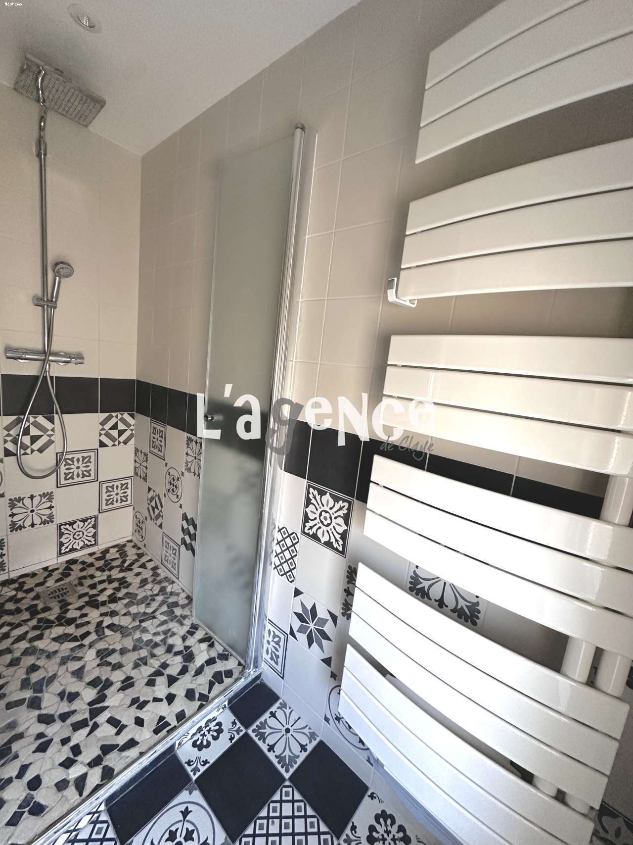 https://app.neshimo.fr/storage/10/mandats/1524/4.jpg
