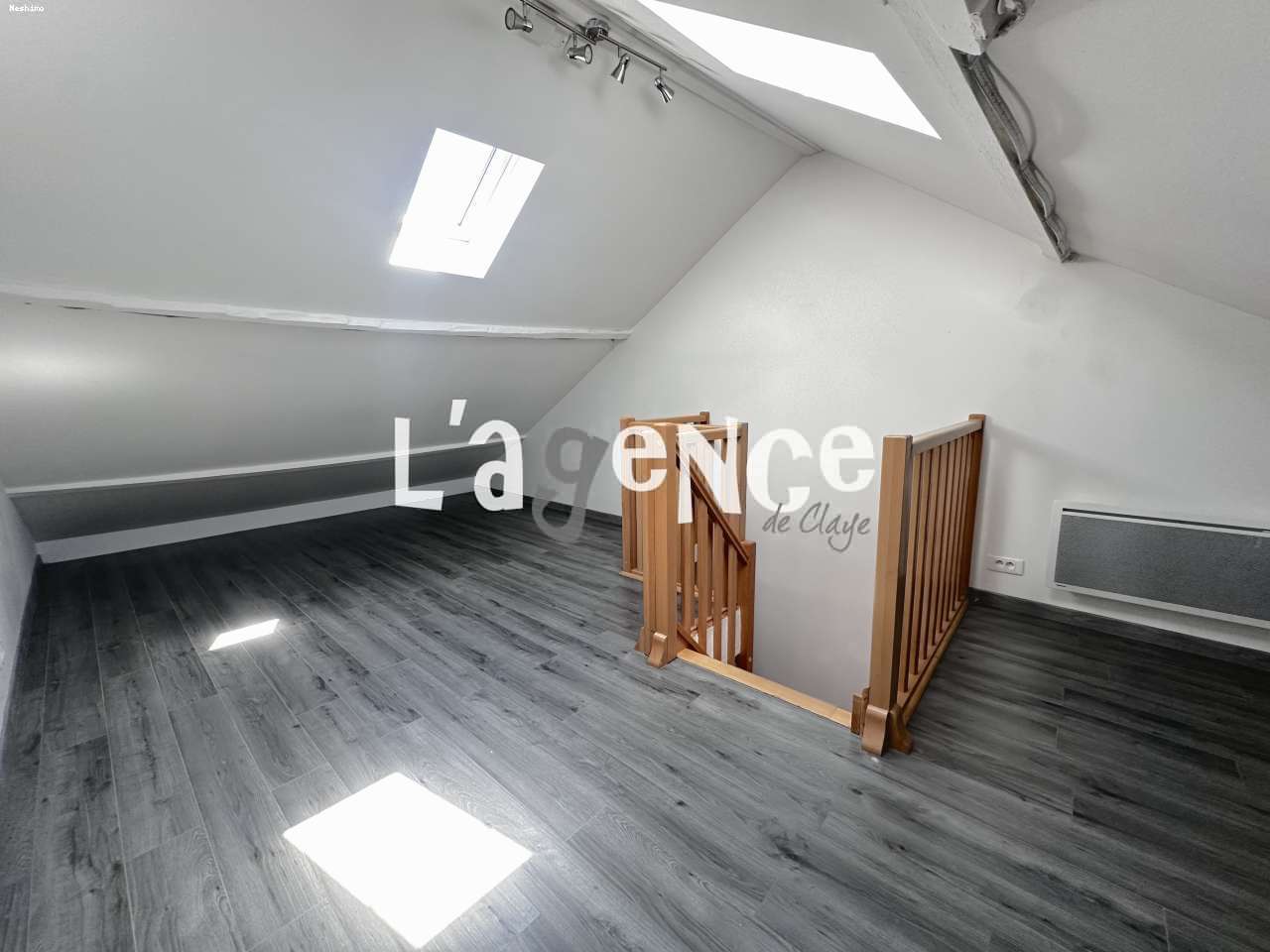 https://app.neshimo.fr/storage/10/mandats/1524/5.jpg