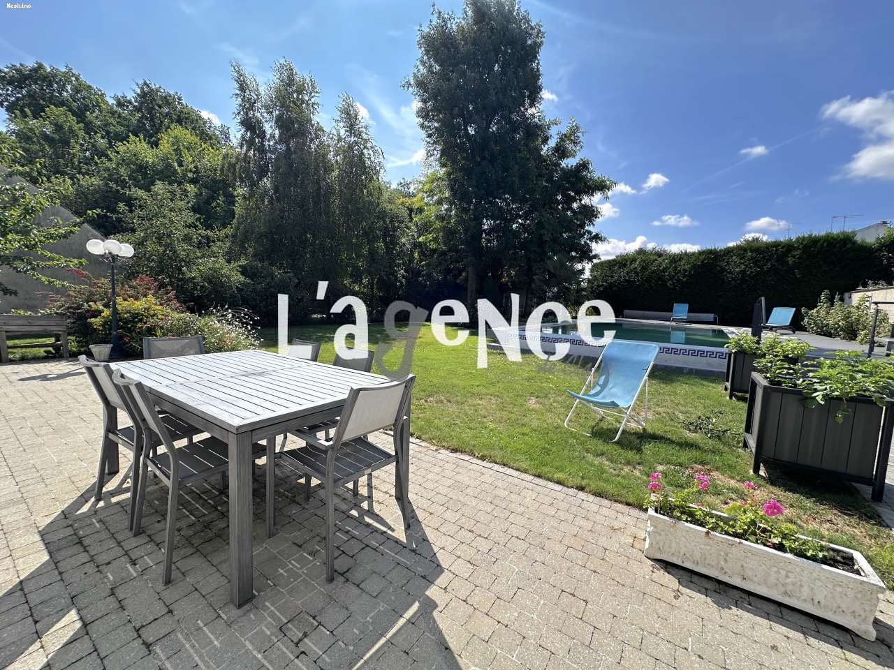https://app.neshimo.fr/storage/10/mandats/1526/1.jpg