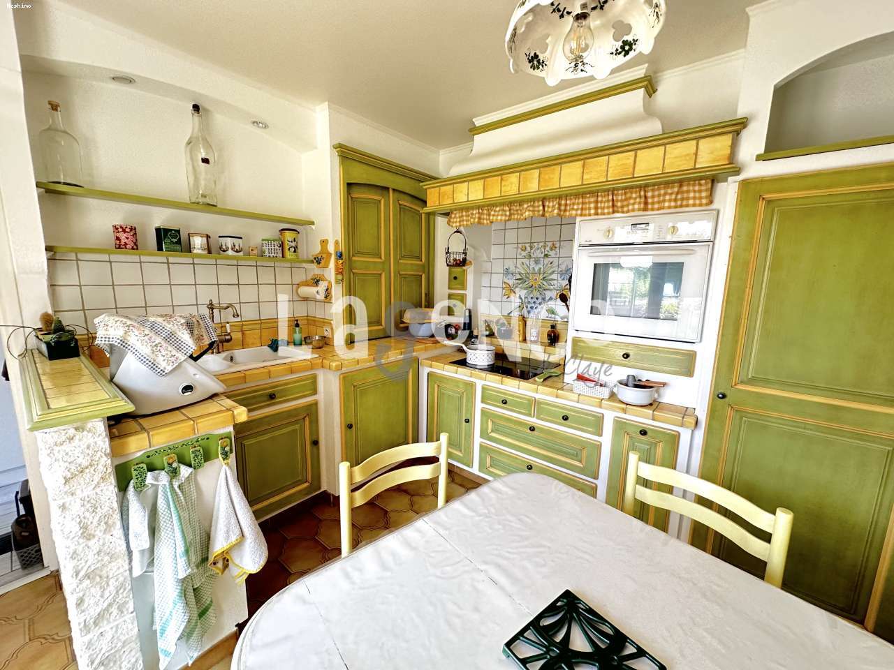 https://app.neshimo.fr/storage/10/mandats/1526/5.jpg