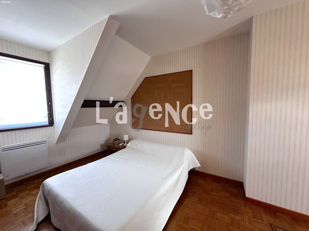 https://app.neshimo.fr/storage/10/mandats/1526/8.jpg