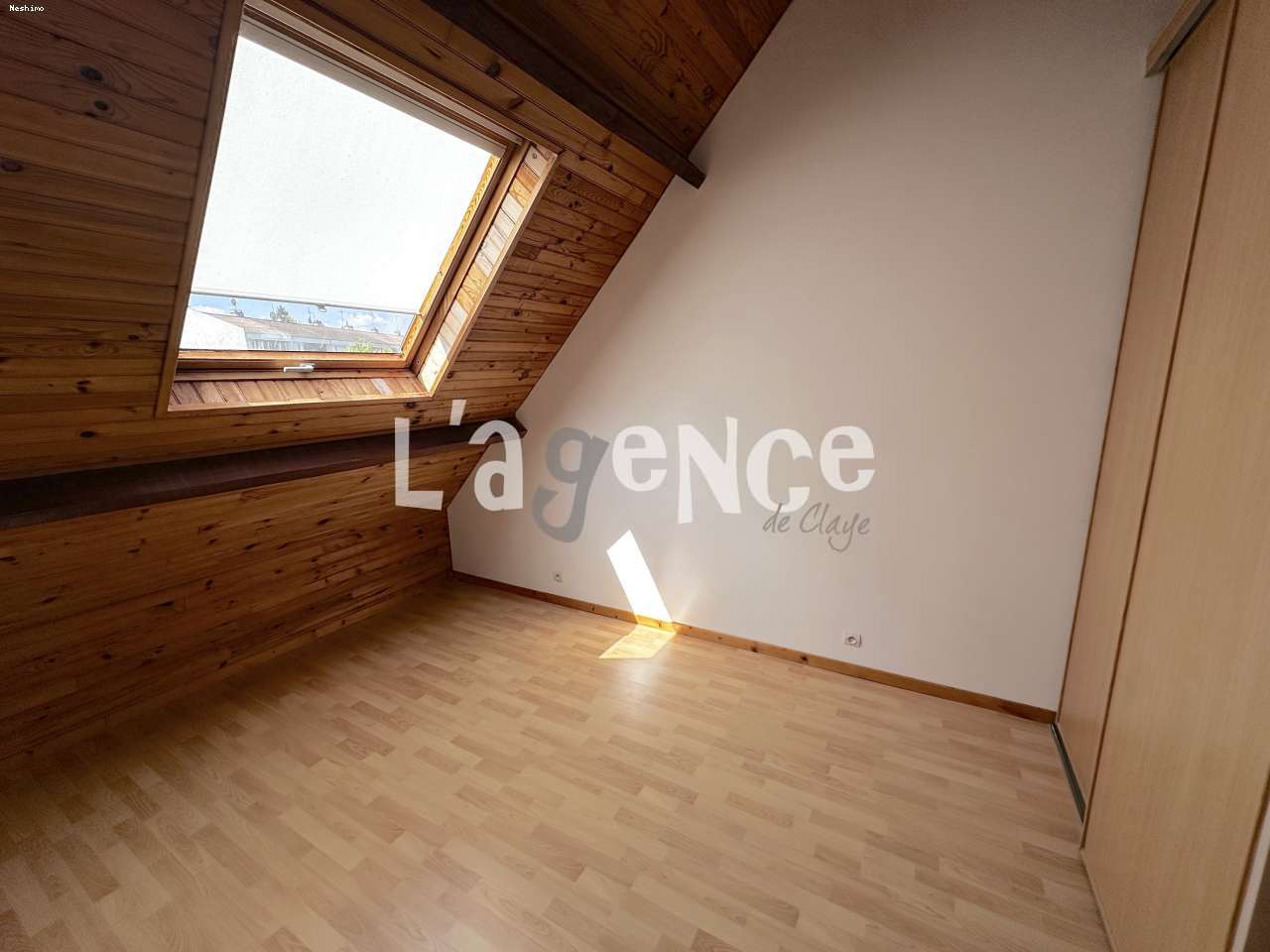https://app.neshimo.fr/storage/10/mandats/1526/9.1.jpg