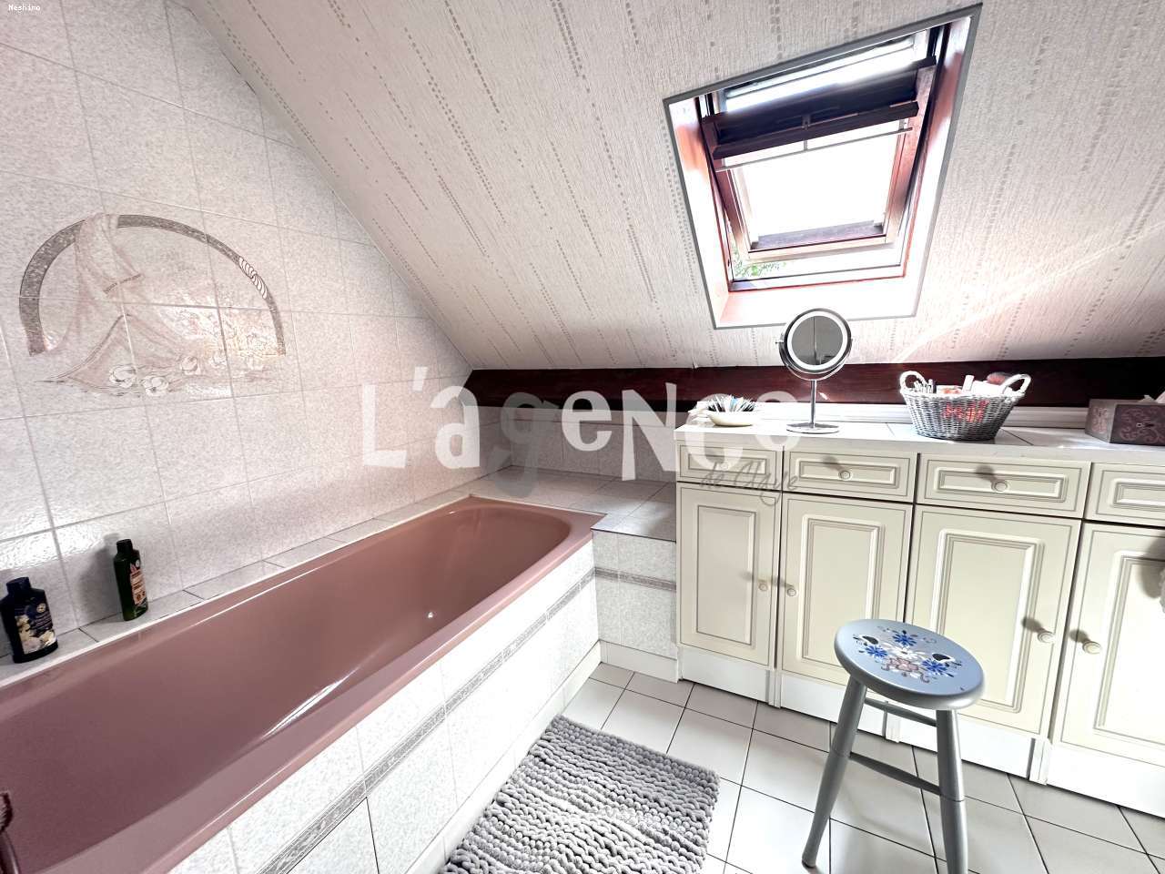 https://app.neshimo.fr/storage/10/mandats/1526/9.jpg