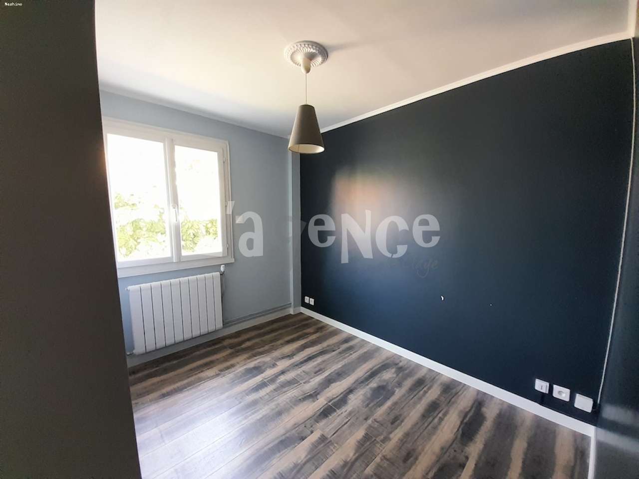 https://app.neshimo.fr/storage/10/mandats/1527/6.jpg