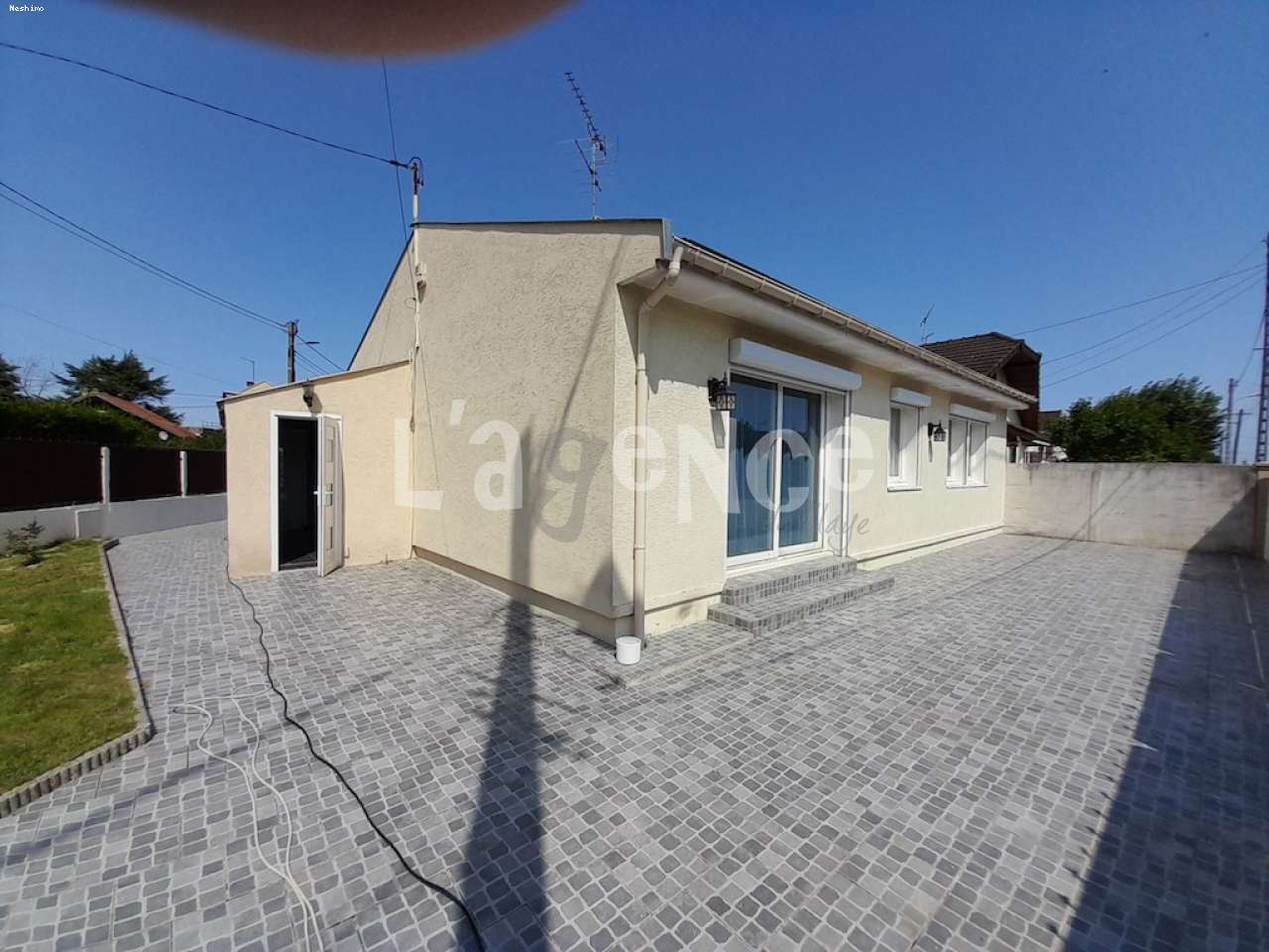 https://app.neshimo.fr/storage/10/mandats/1527/7.jpg