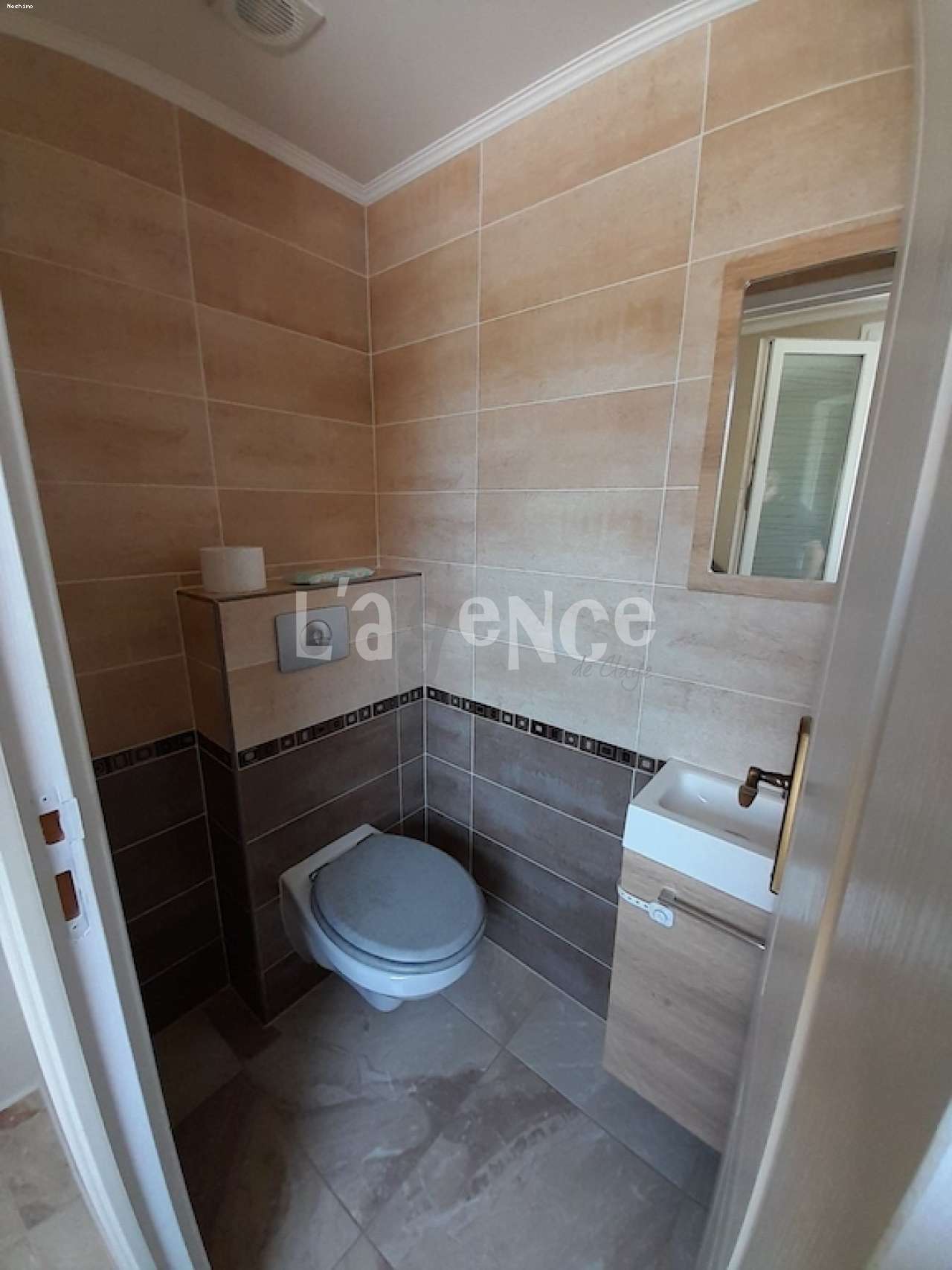 https://app.neshimo.fr/storage/10/mandats/1527/9.2.jpg