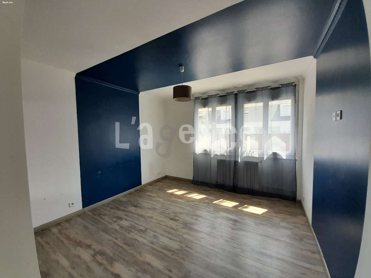 https://app.neshimo.fr/storage/10/mandats/1527/9.jpg