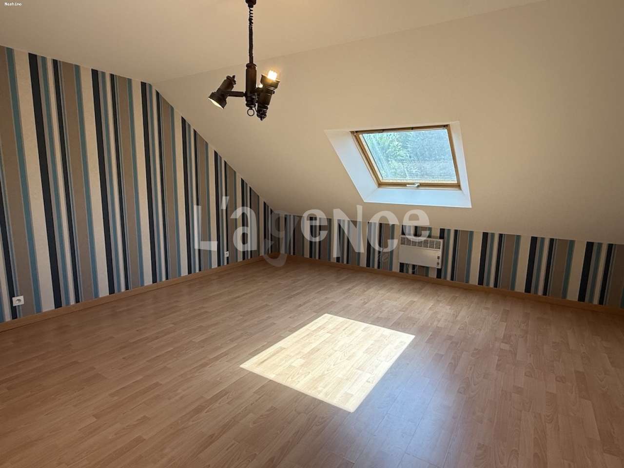 https://app.neshimo.fr/storage/10/mandats/1528/6.1.JPG