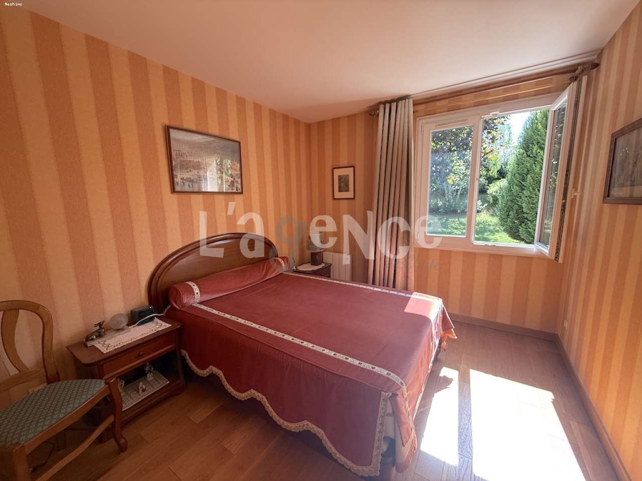 https://app.neshimo.fr/storage/10/mandats/1528/6.2.JPG