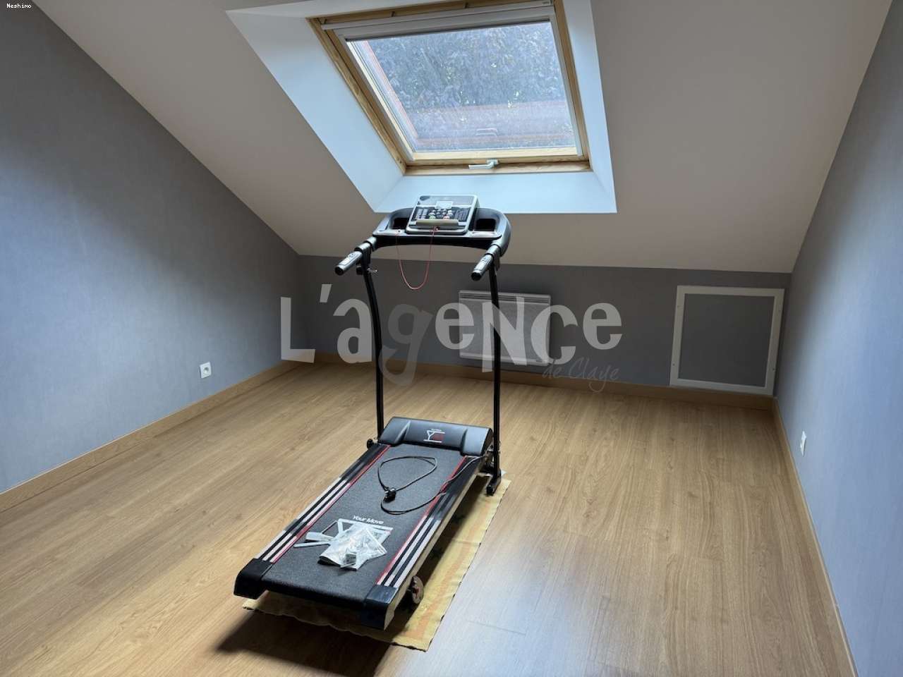 https://app.neshimo.fr/storage/10/mandats/1528/6.3.JPG