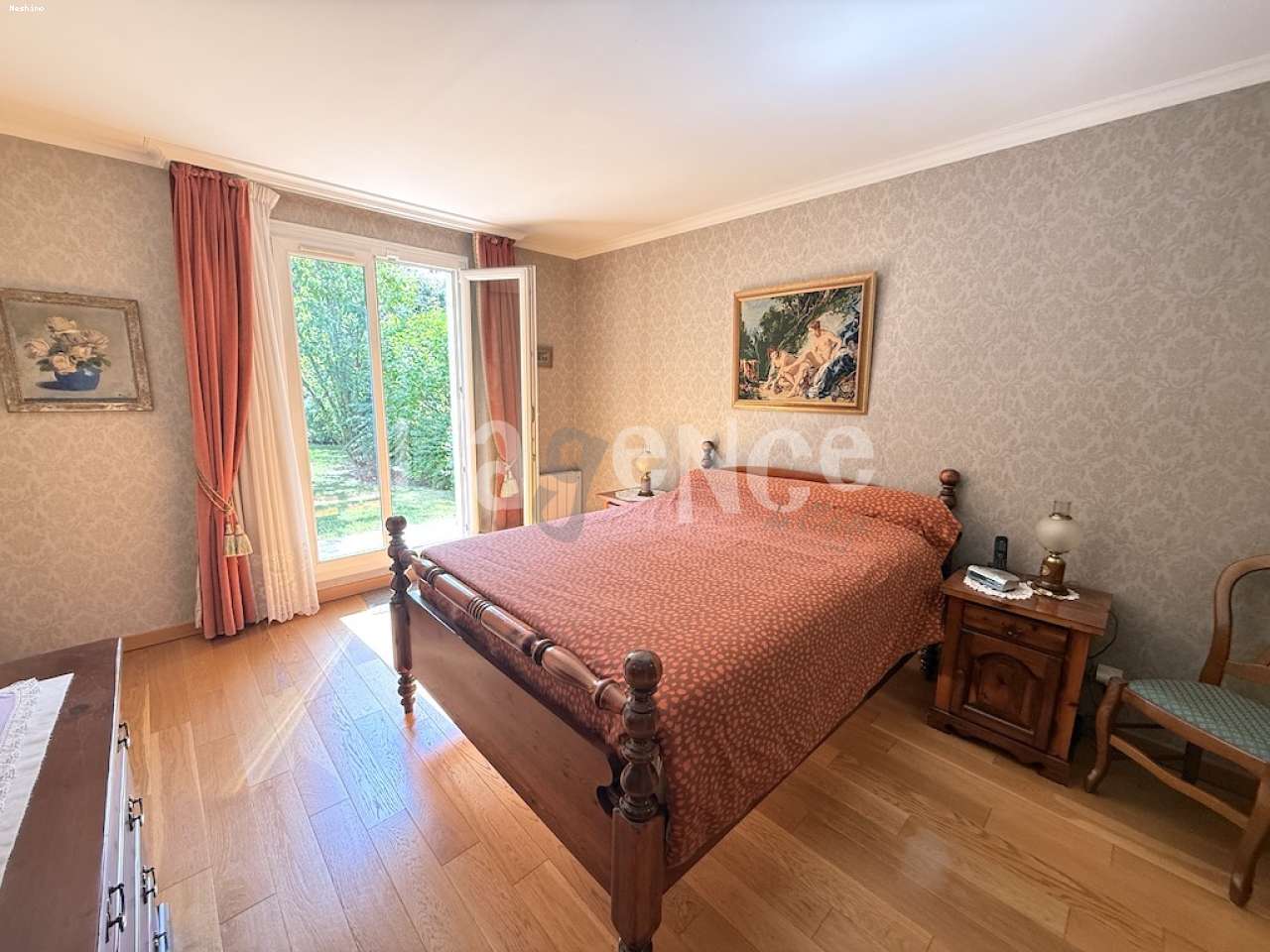 https://app.neshimo.fr/storage/10/mandats/1528/6.JPG