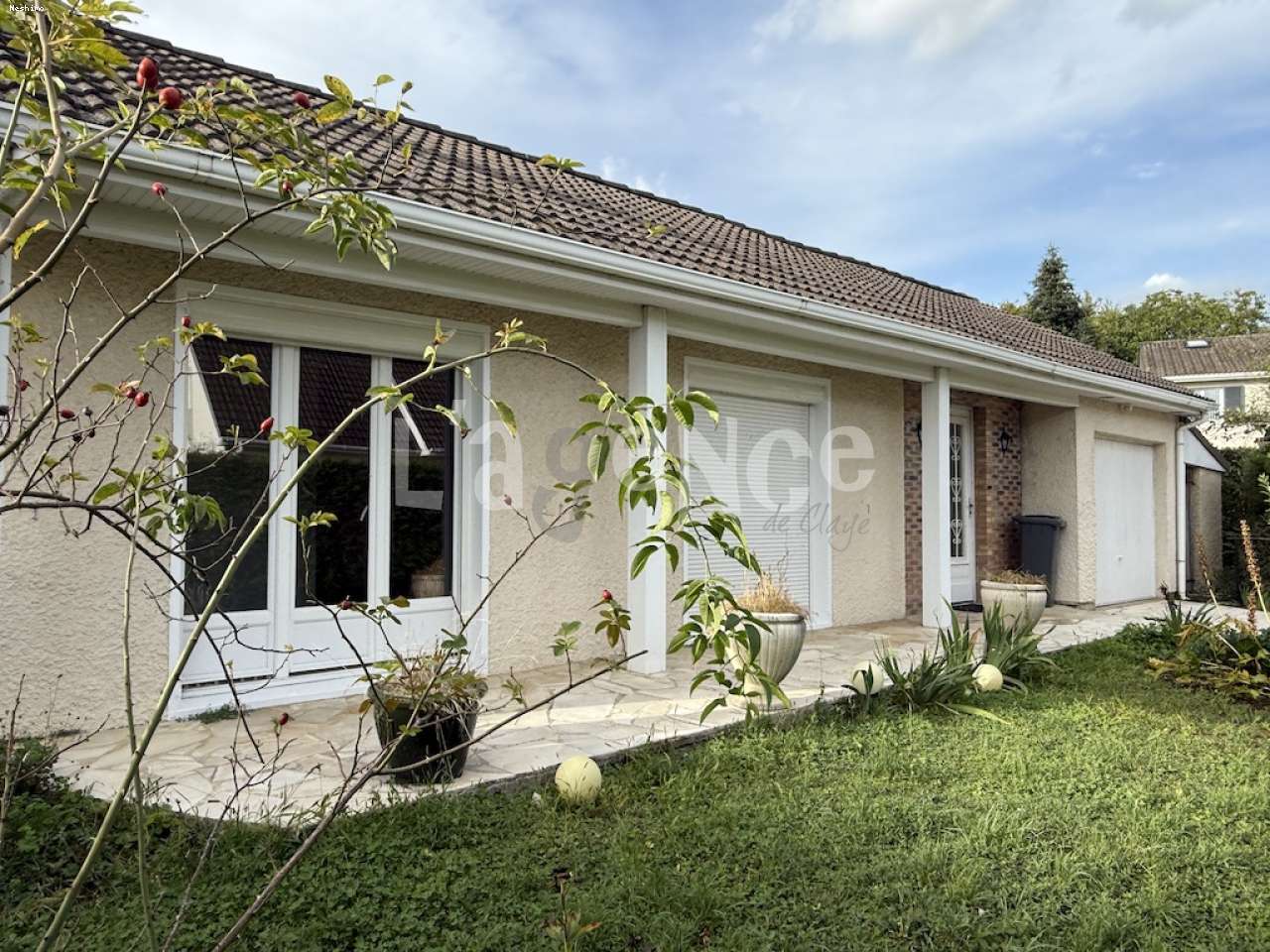 https://app.neshimo.fr/storage/10/mandats/1537/1.1.JPG
