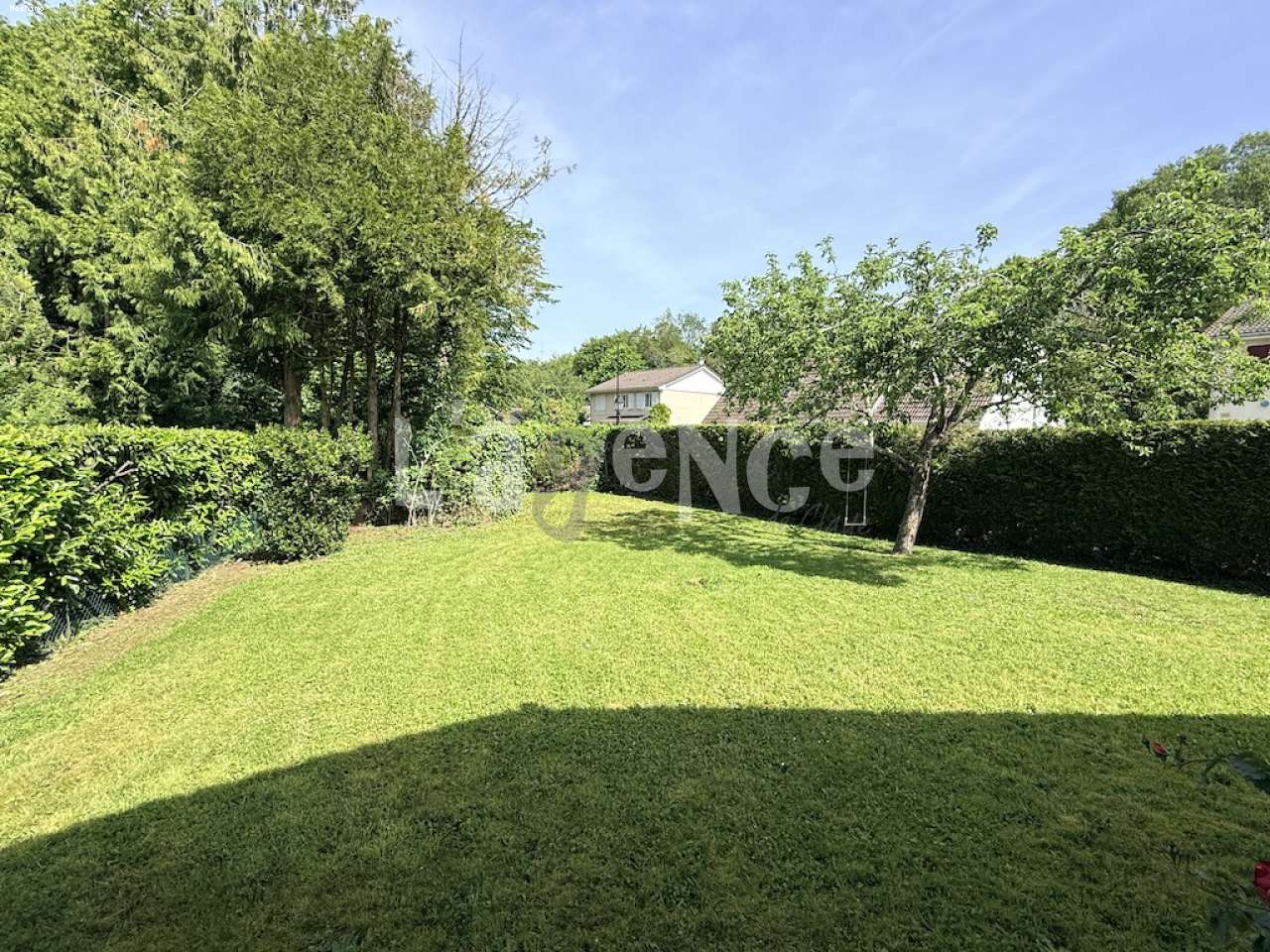 https://app.neshimo.fr/storage/10/mandats/1537/1.2JPG.JPG