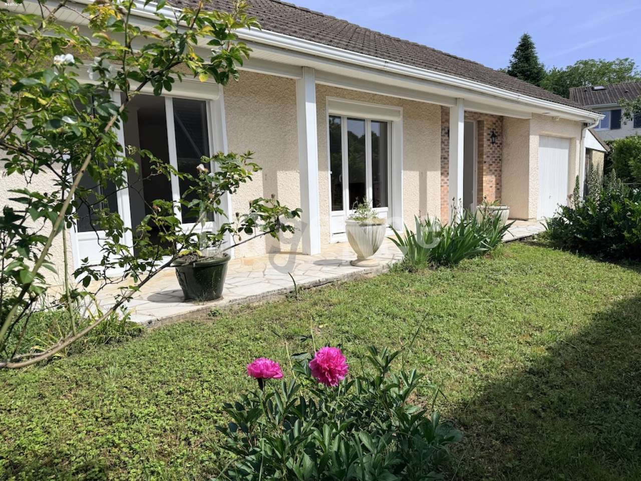 https://app.neshimo.fr/storage/10/mandats/1537/1.3.JPG