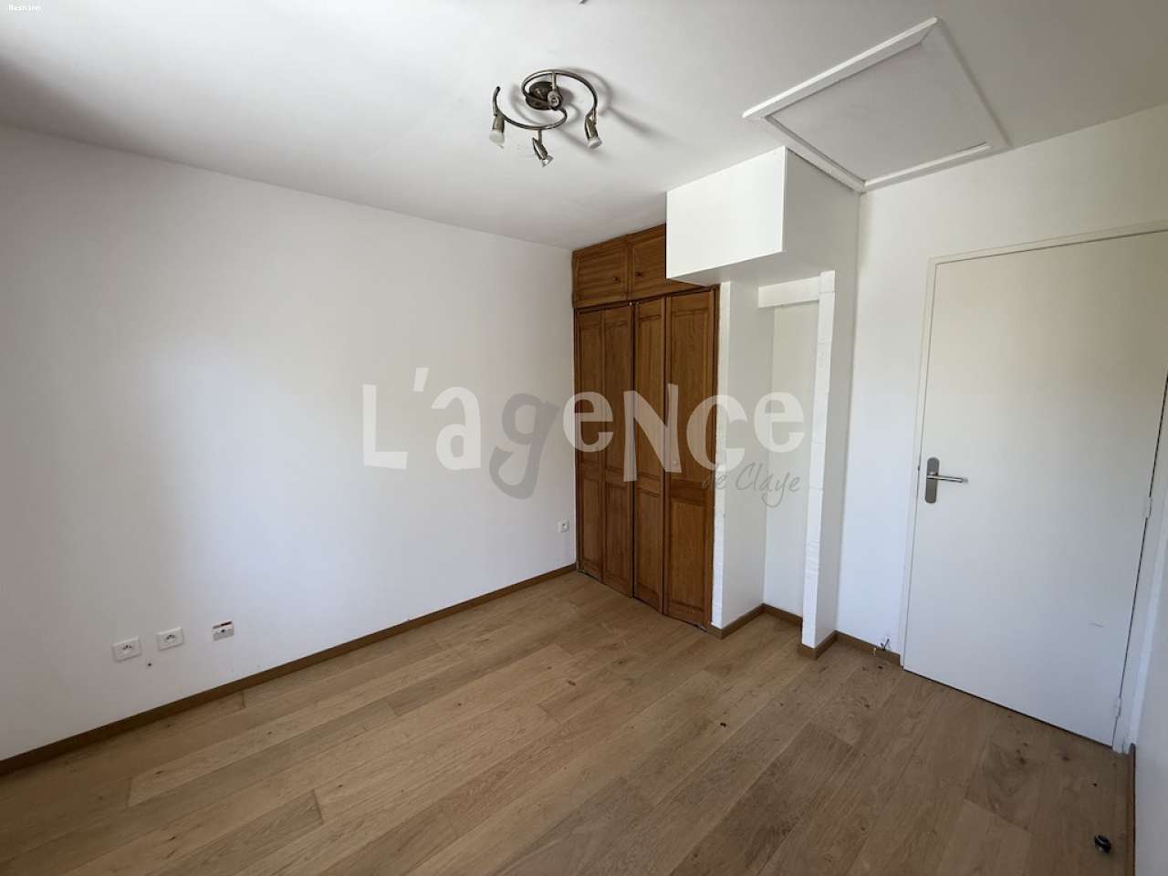 https://app.neshimo.fr/storage/10/mandats/1537/5.JPG