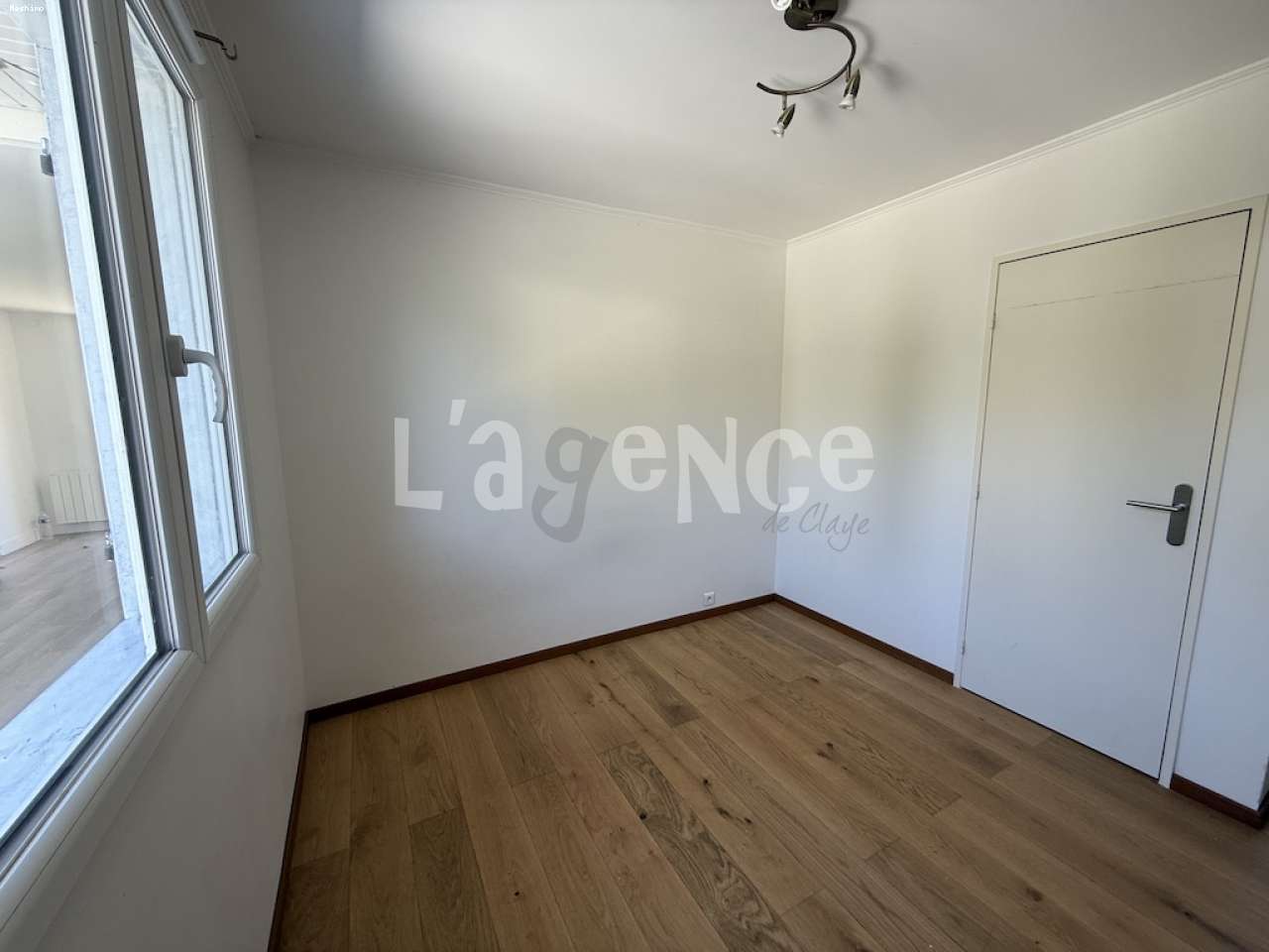 https://app.neshimo.fr/storage/10/mandats/1537/6.JPG