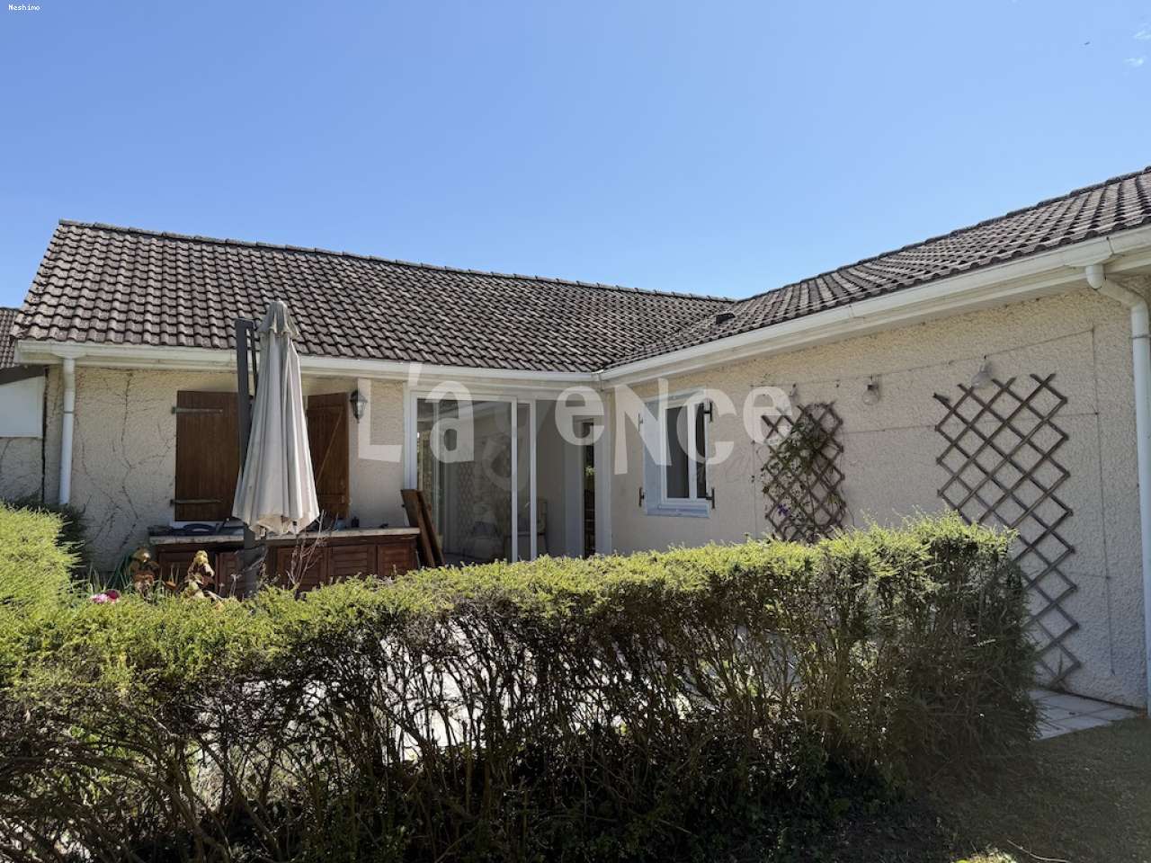 https://app.neshimo.fr/storage/10/mandats/1537/8.JPG
