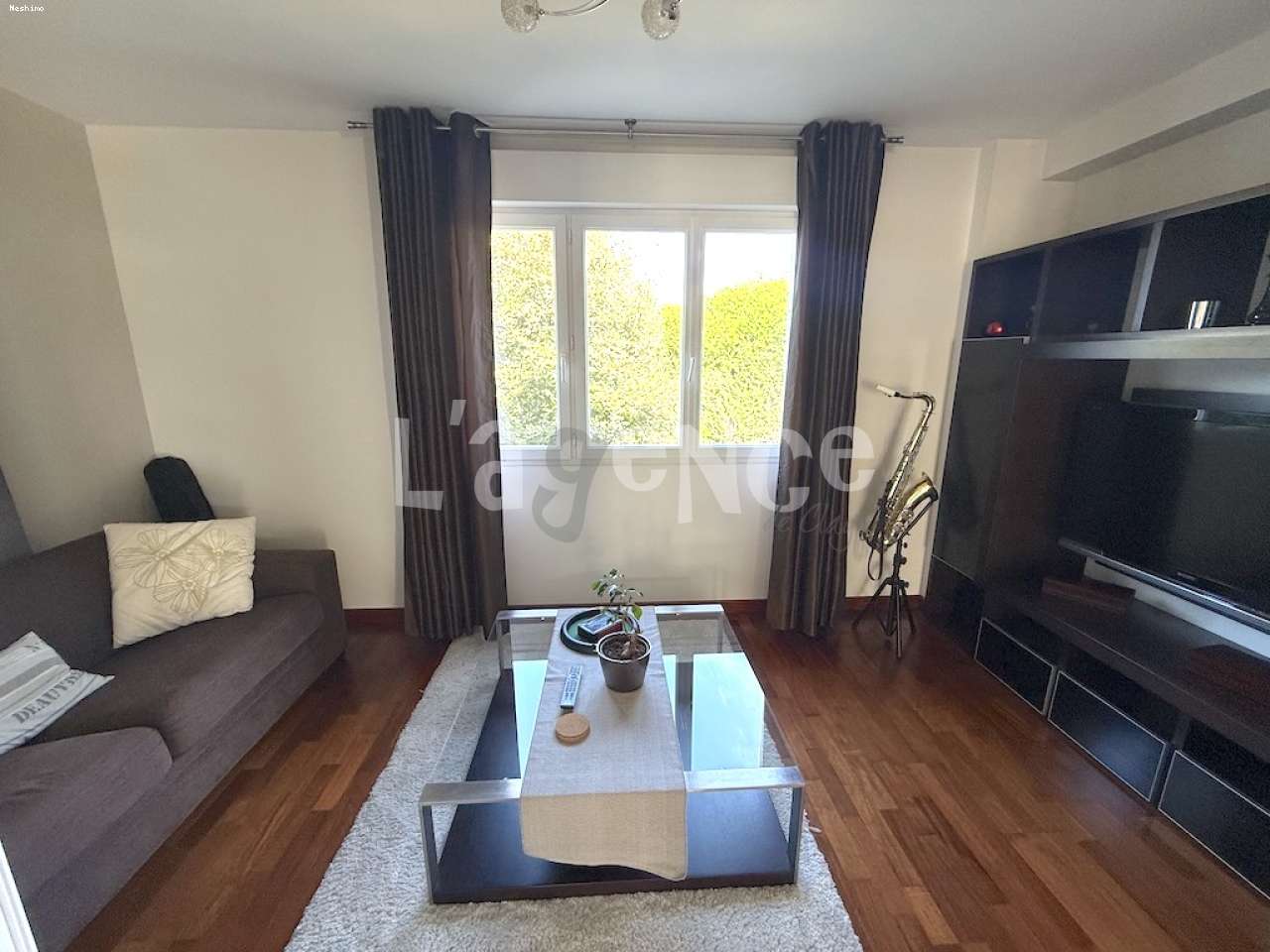 https://app.neshimo.fr/storage/10/mandats/1539/5.JPG