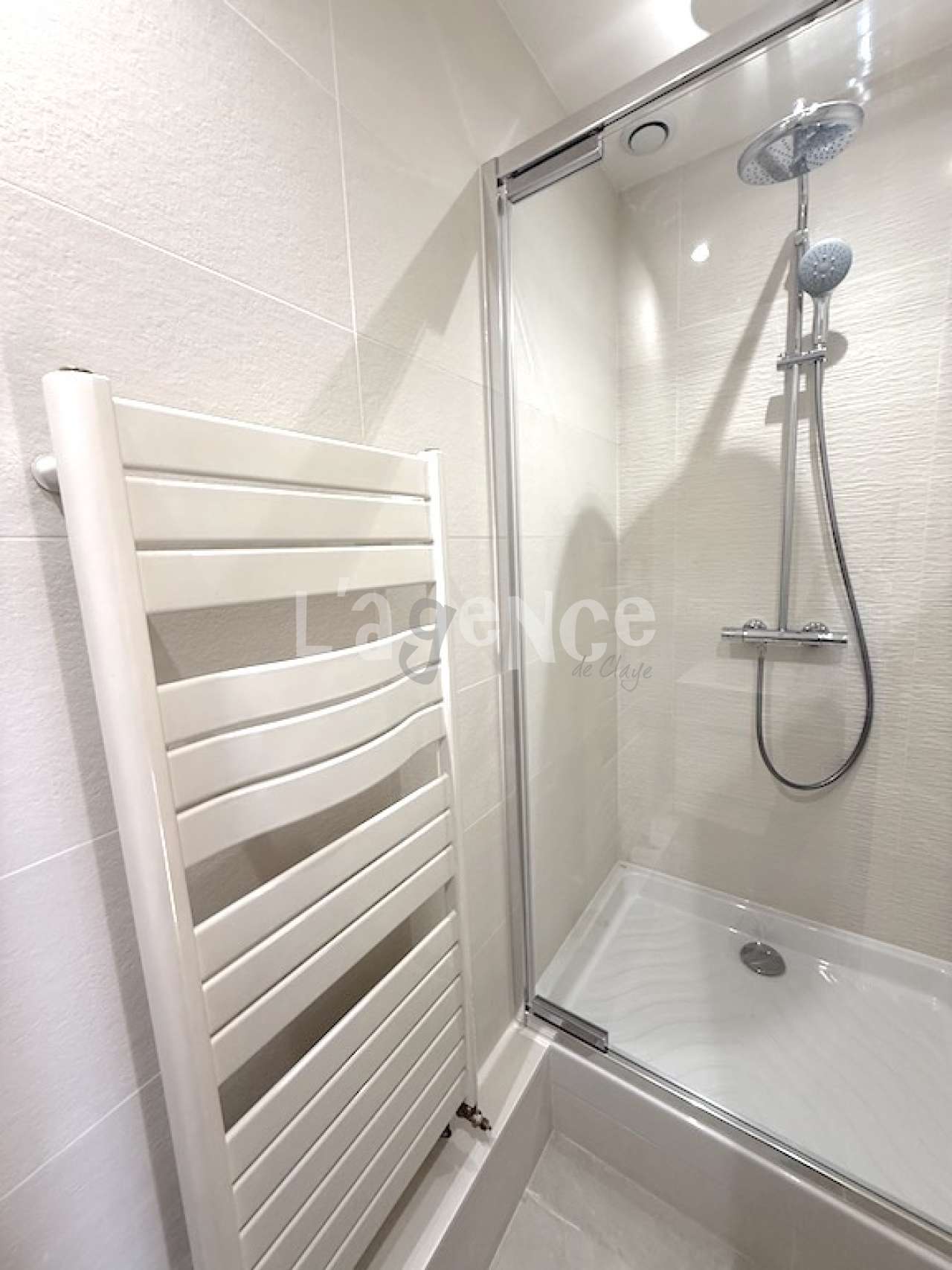 https://app.neshimo.fr/storage/10/mandats/1539/8.JPG