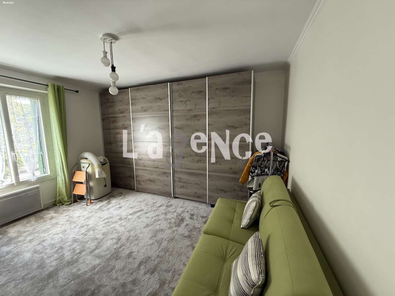 https://app.neshimo.fr/storage/10/mandats/1540/7.JPG