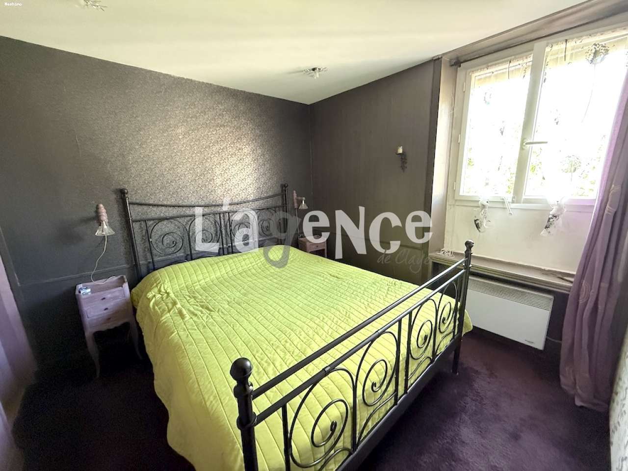 https://app.neshimo.fr/storage/10/mandats/1540/8.JPG