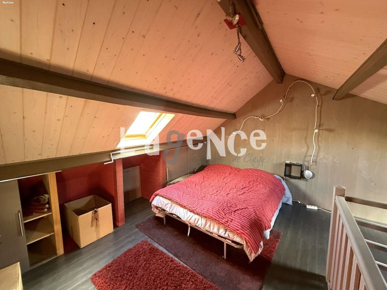 https://app.neshimo.fr/storage/10/mandats/1540/9.1.JPG