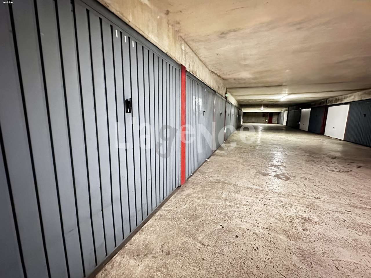 https://app.neshimo.fr/storage/10/mandats/1541/IMG_8810.jpg