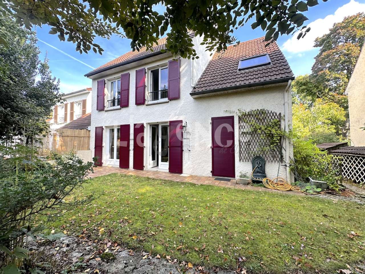 https://app.neshimo.fr/storage/10/mandats/1545/1.jpg