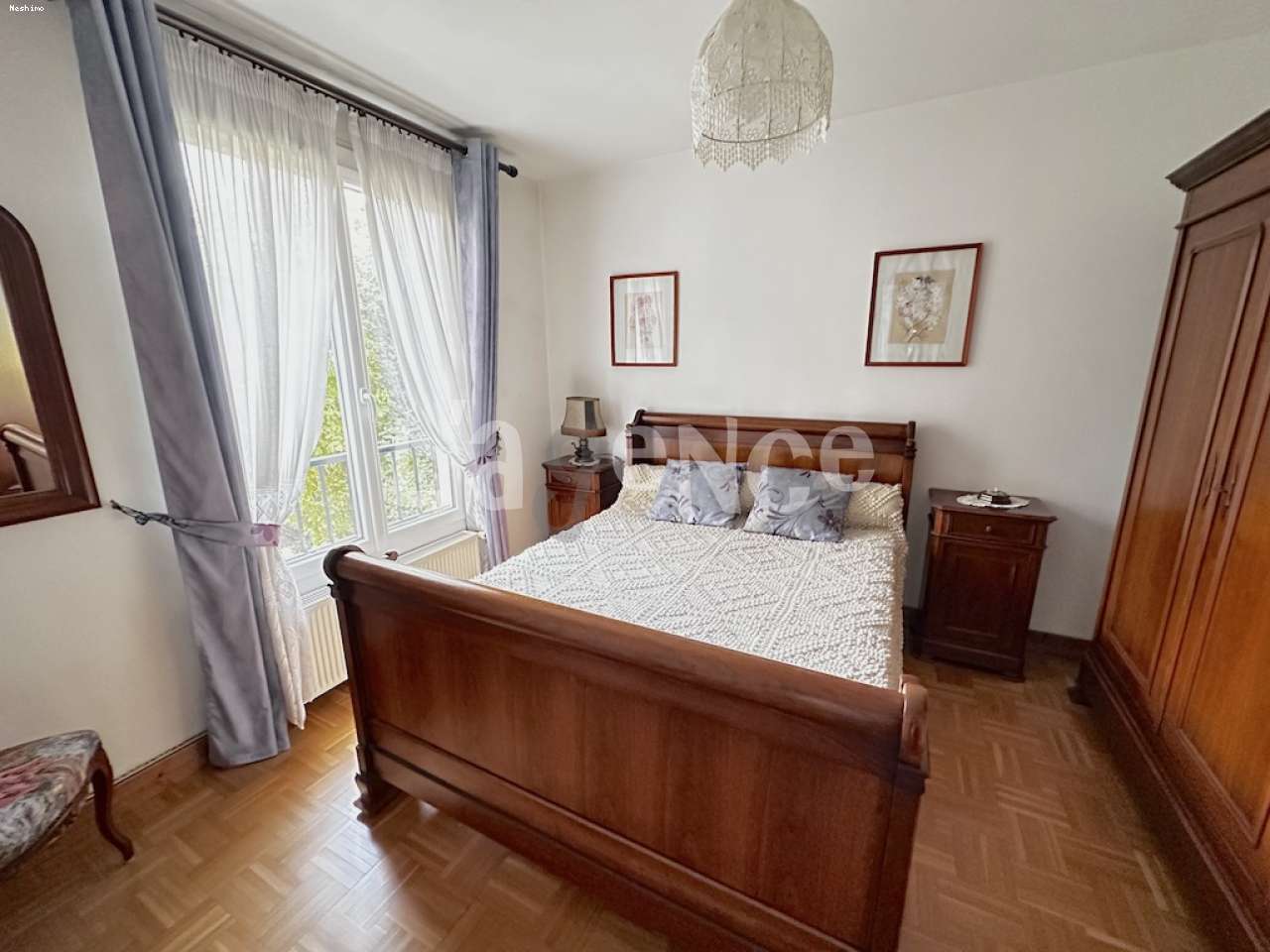 https://app.neshimo.fr/storage/10/mandats/1545/6.jpg