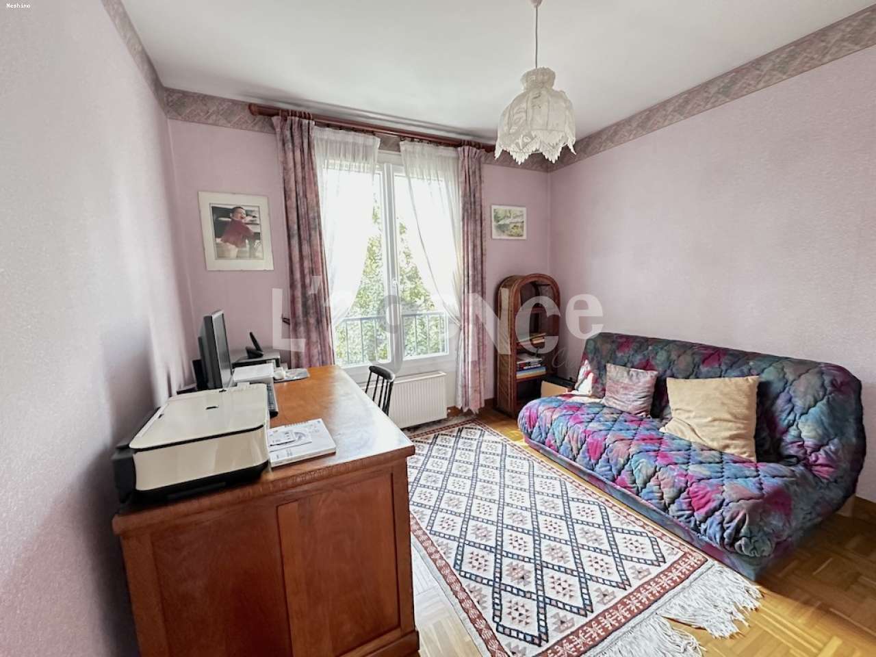 https://app.neshimo.fr/storage/10/mandats/1545/7.jpg