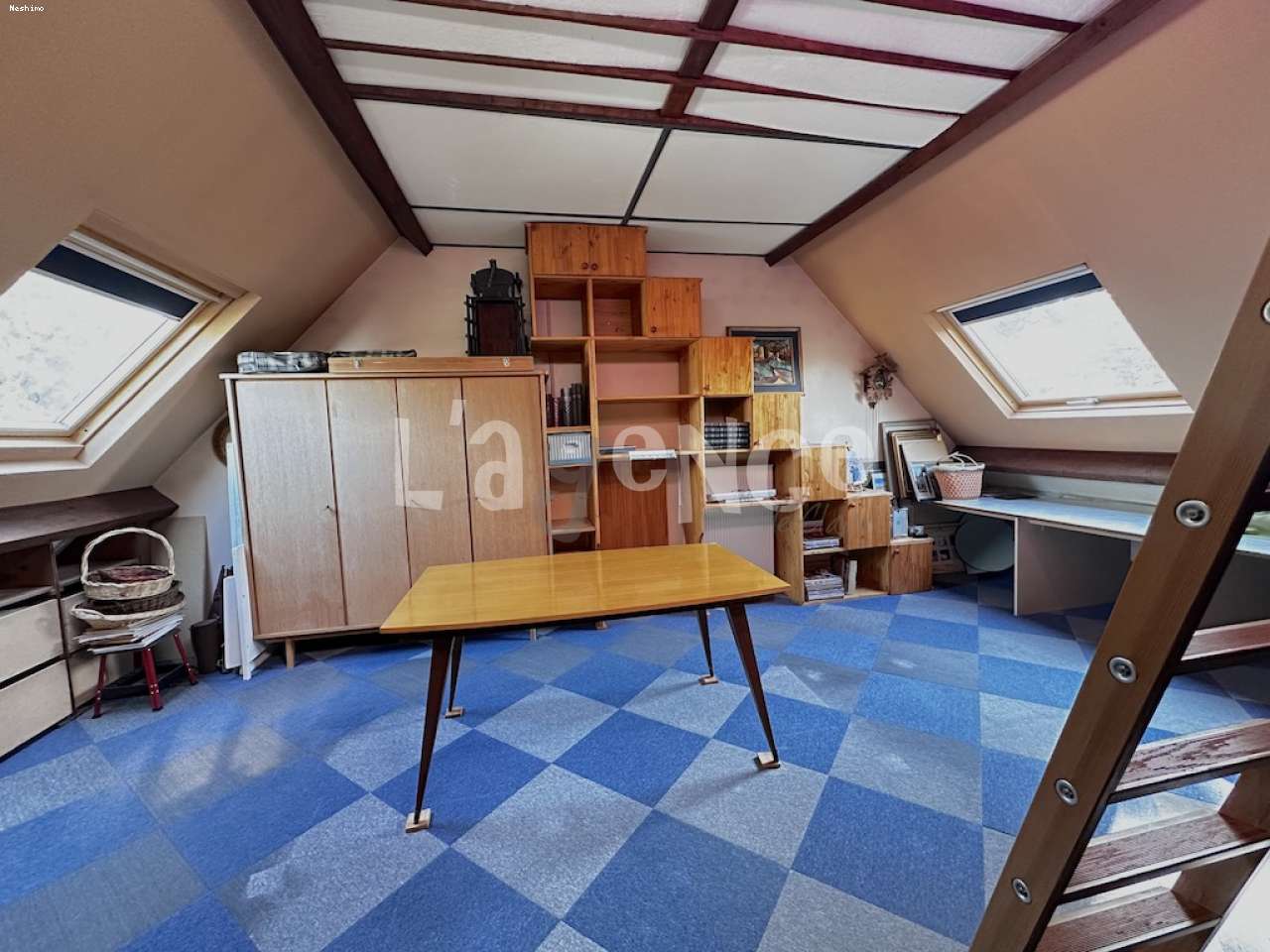 https://app.neshimo.fr/storage/10/mandats/1545/9.jpg
