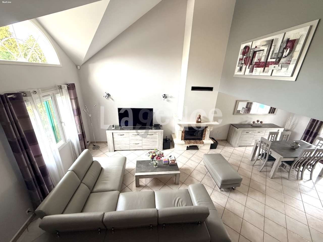https://app.neshimo.fr/storage/10/mandats/1546/4.JPG